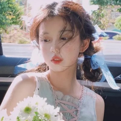 铃芽之旅海报