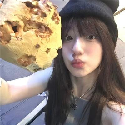 42号交响乐海报