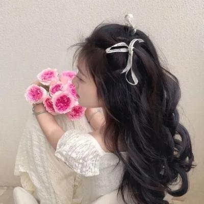 黑暗的孩子海报