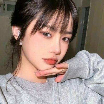 听好了海报