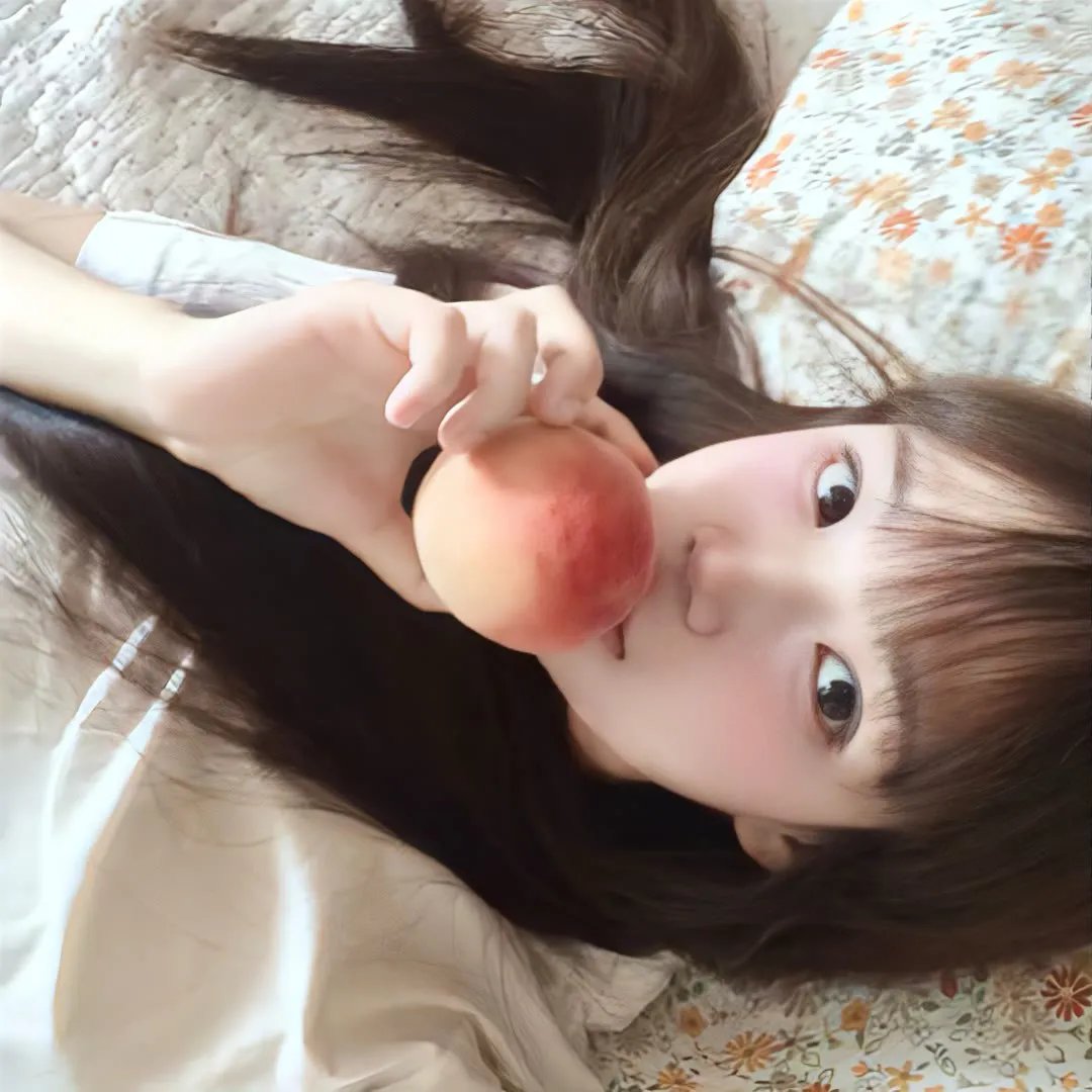 离恨歌海报