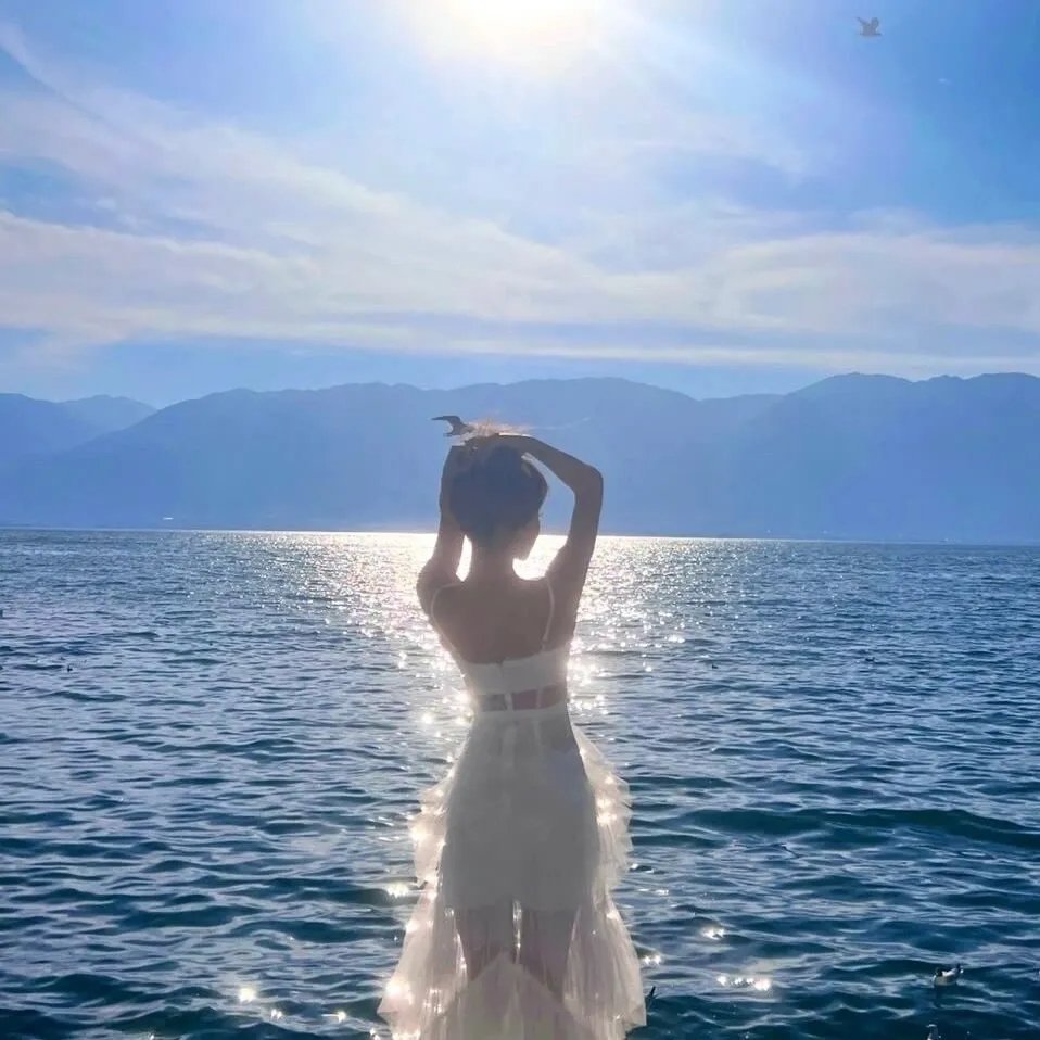 来自天国的加油声海报