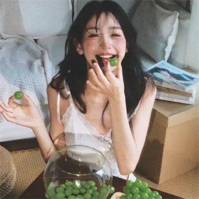 传闻中的白月光海报