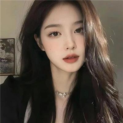 靠脸老师海报