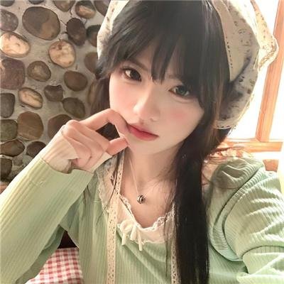 对我青春的呼唤海报
