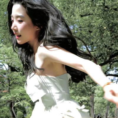 不负天职海报