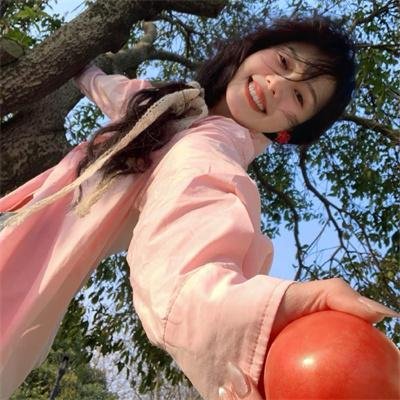 我不是精英海报