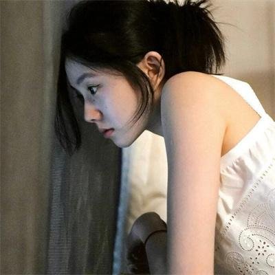 街头故事海报