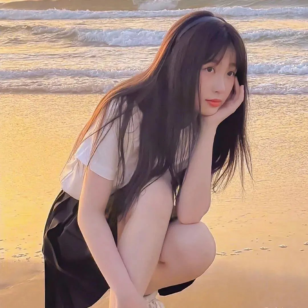 我行我爱海报