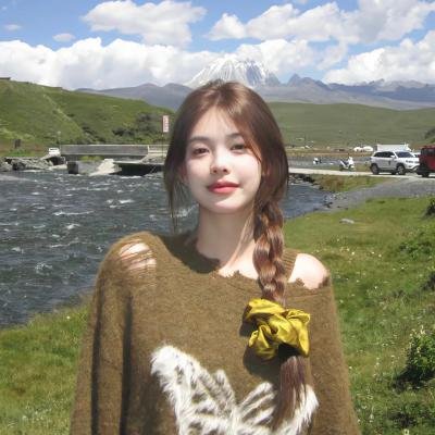 天真派：西游记海报