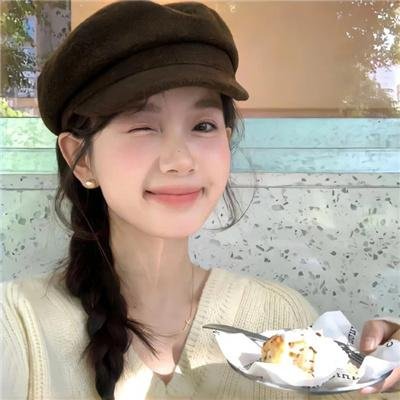 乾隆与香妃海报