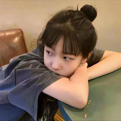 鸡皮疙瘩2：闹鬼万圣节海报