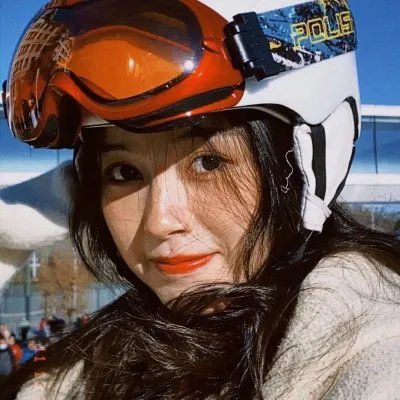 逐浪豪情海报