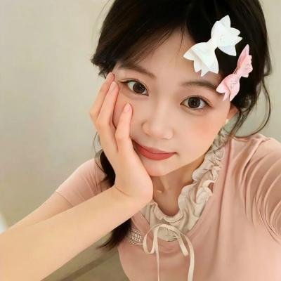 长腿叔叔海报