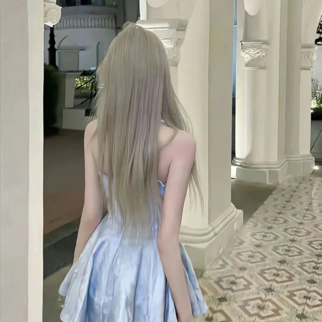 铁翼惊魂海报