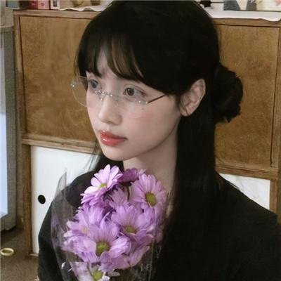 邪教海报