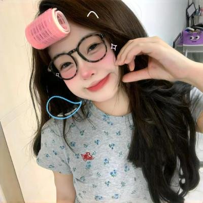 无所谓乐队海报