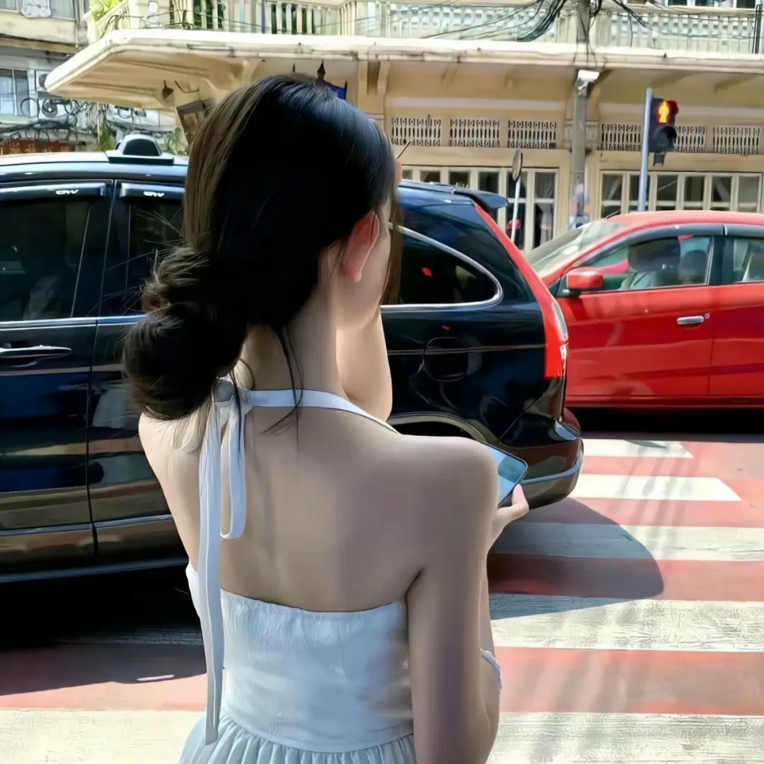 我美妙的西柏林海报