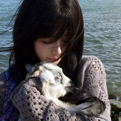 傻乔历险记2海报