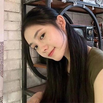 新神榜：杨戬海报