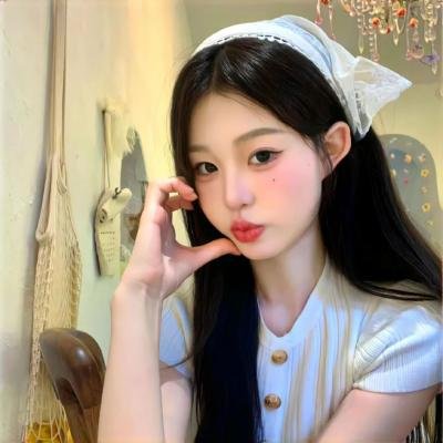 邮差海报