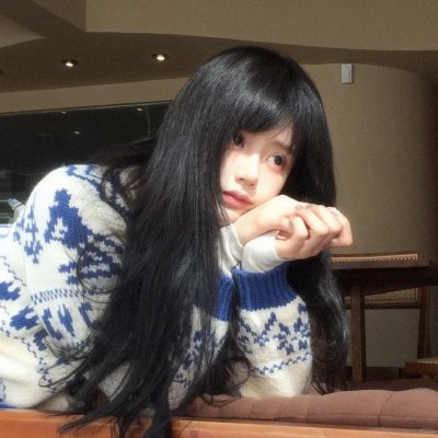 划桨去看海海报