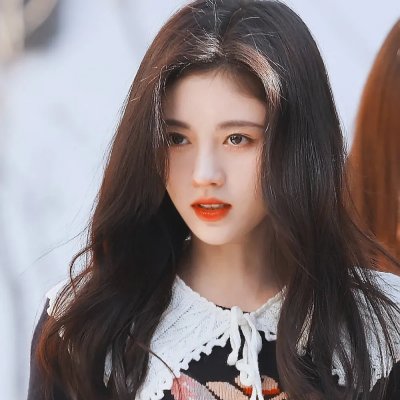妄人妄途海报