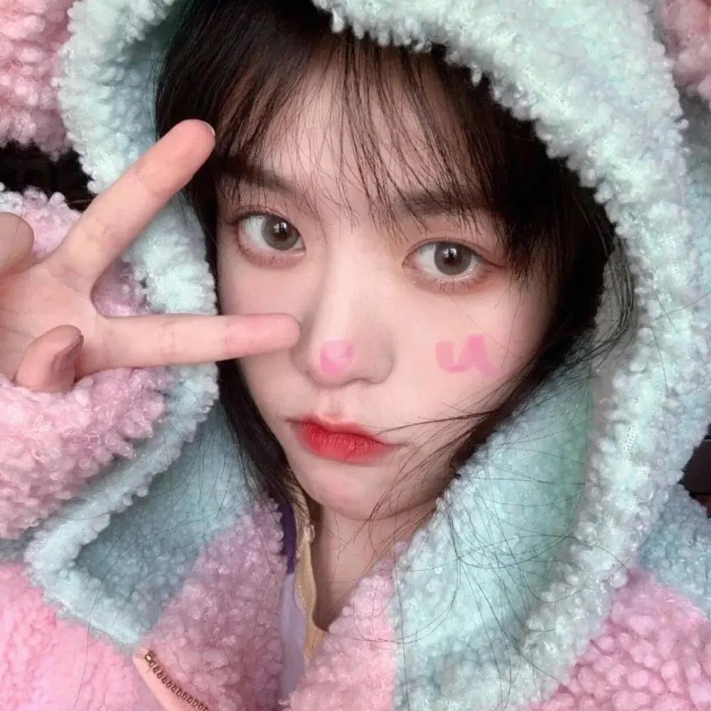 杰弗里·阿彻：真相海报