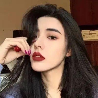 奉子不成婚海报